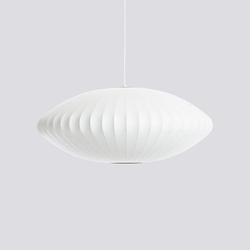 Bubble Pendant Lamp - Image 98