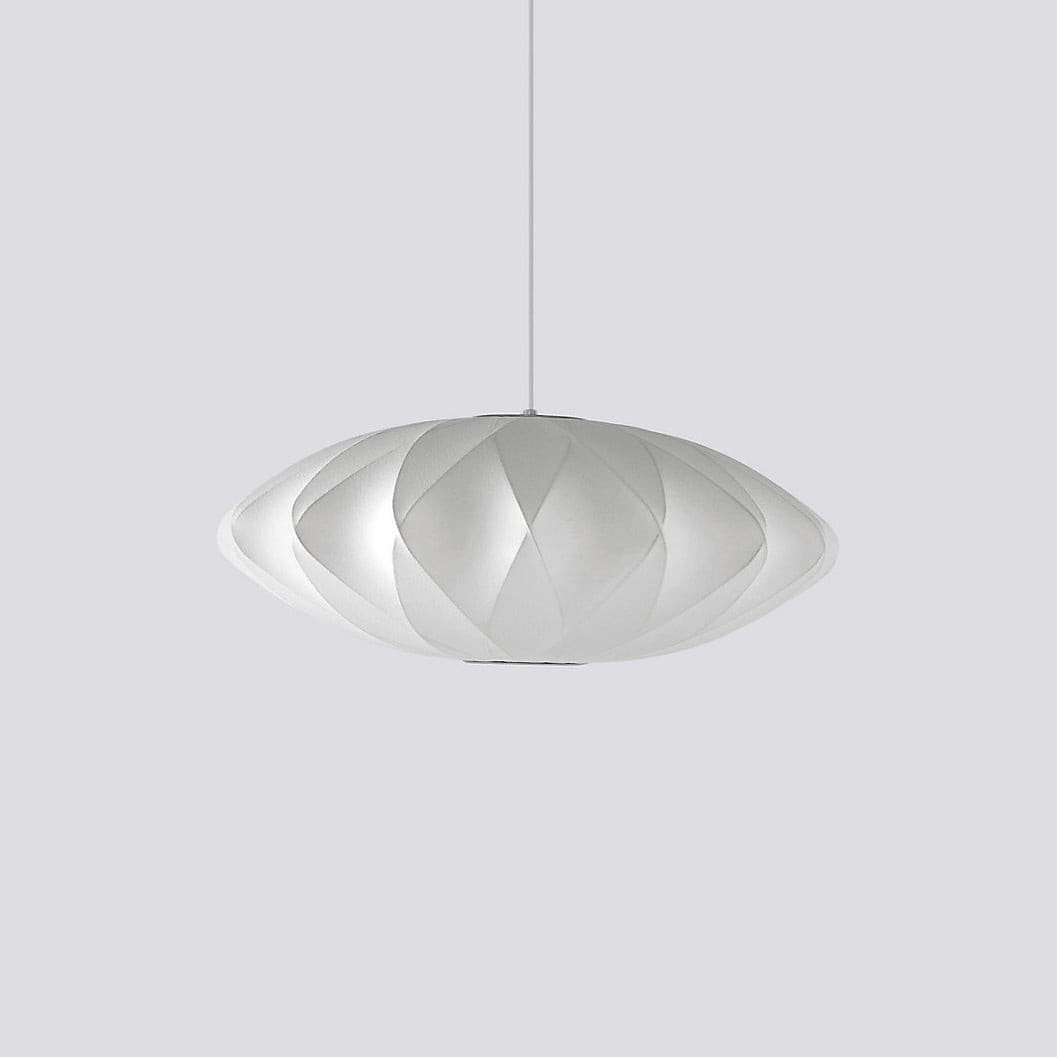Bubble Pendant Lamp - Image 99