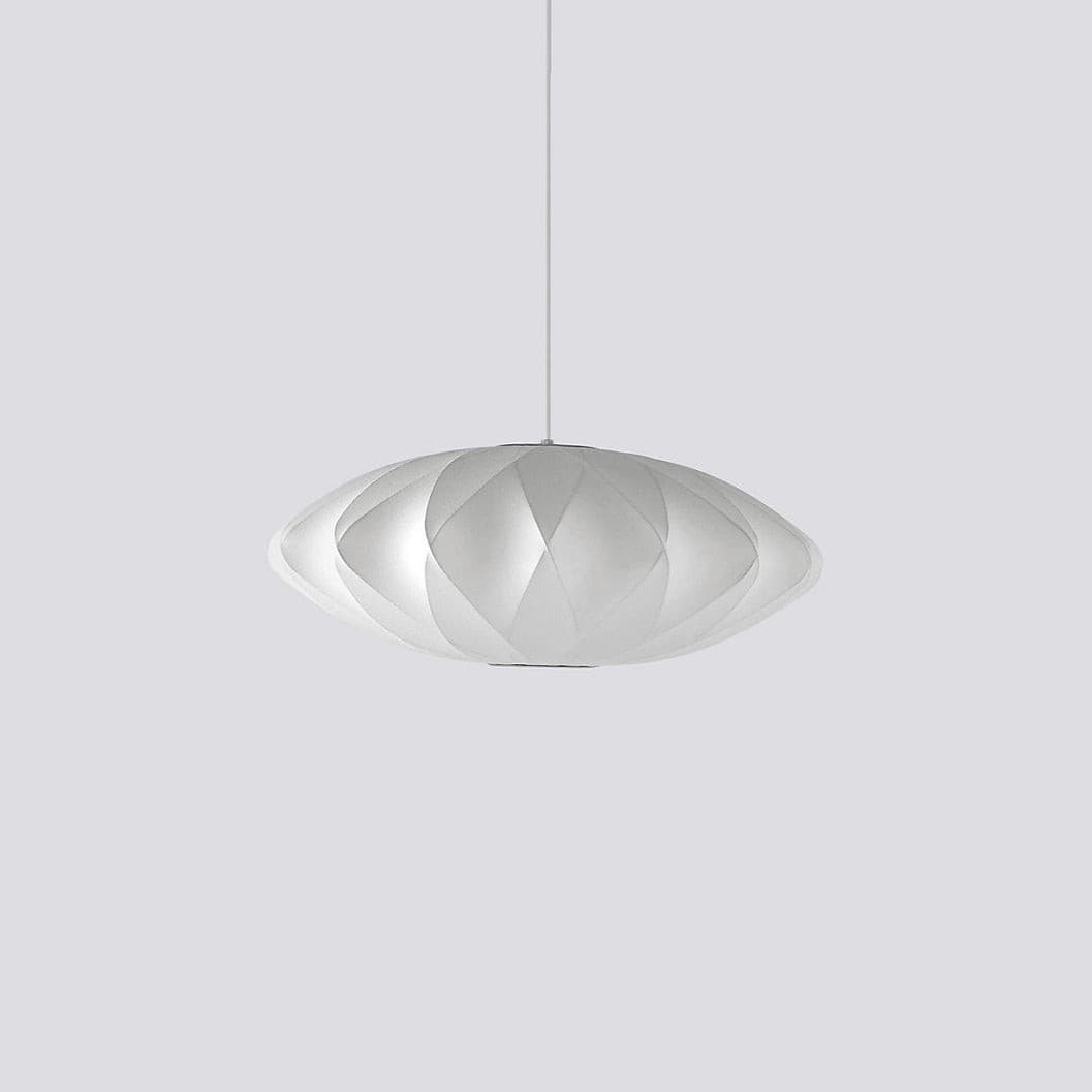 Bubble Pendant Lamp - Image 100