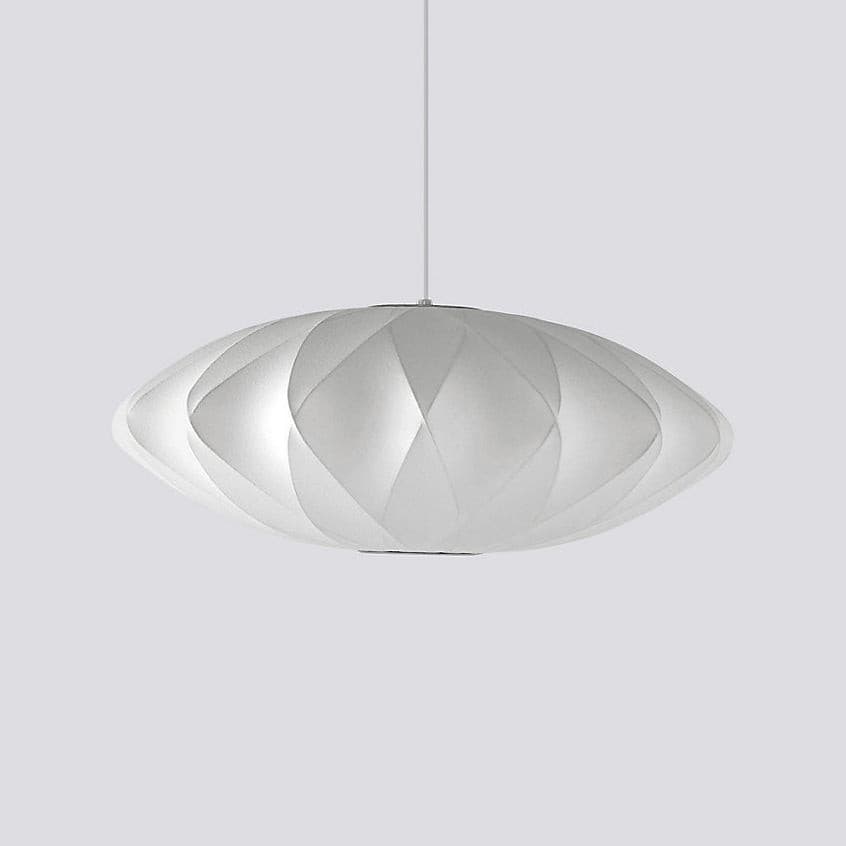 Bubble Pendant Lamp - Image 101