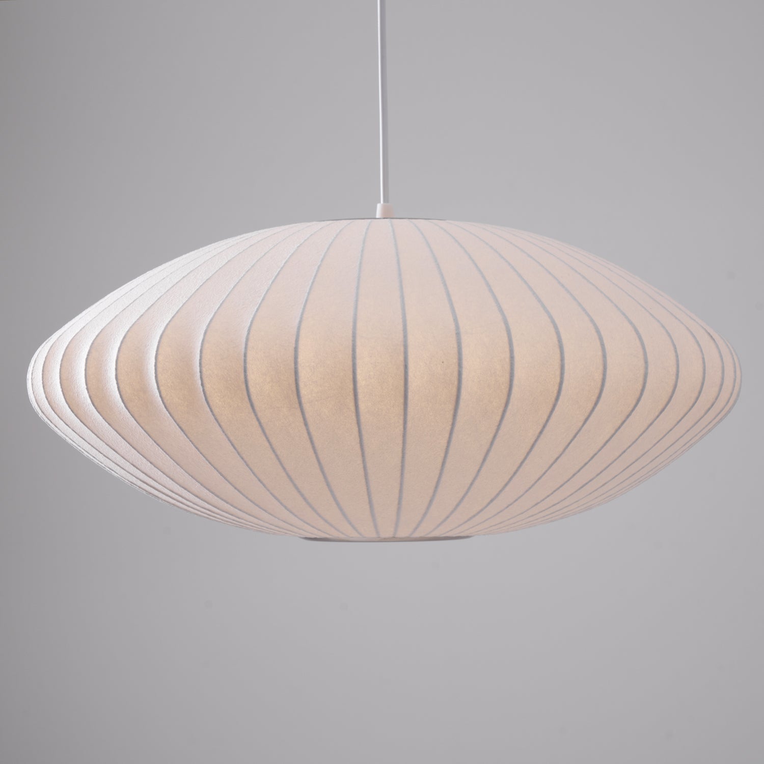 Bubble Pendant Lamp - Image 77