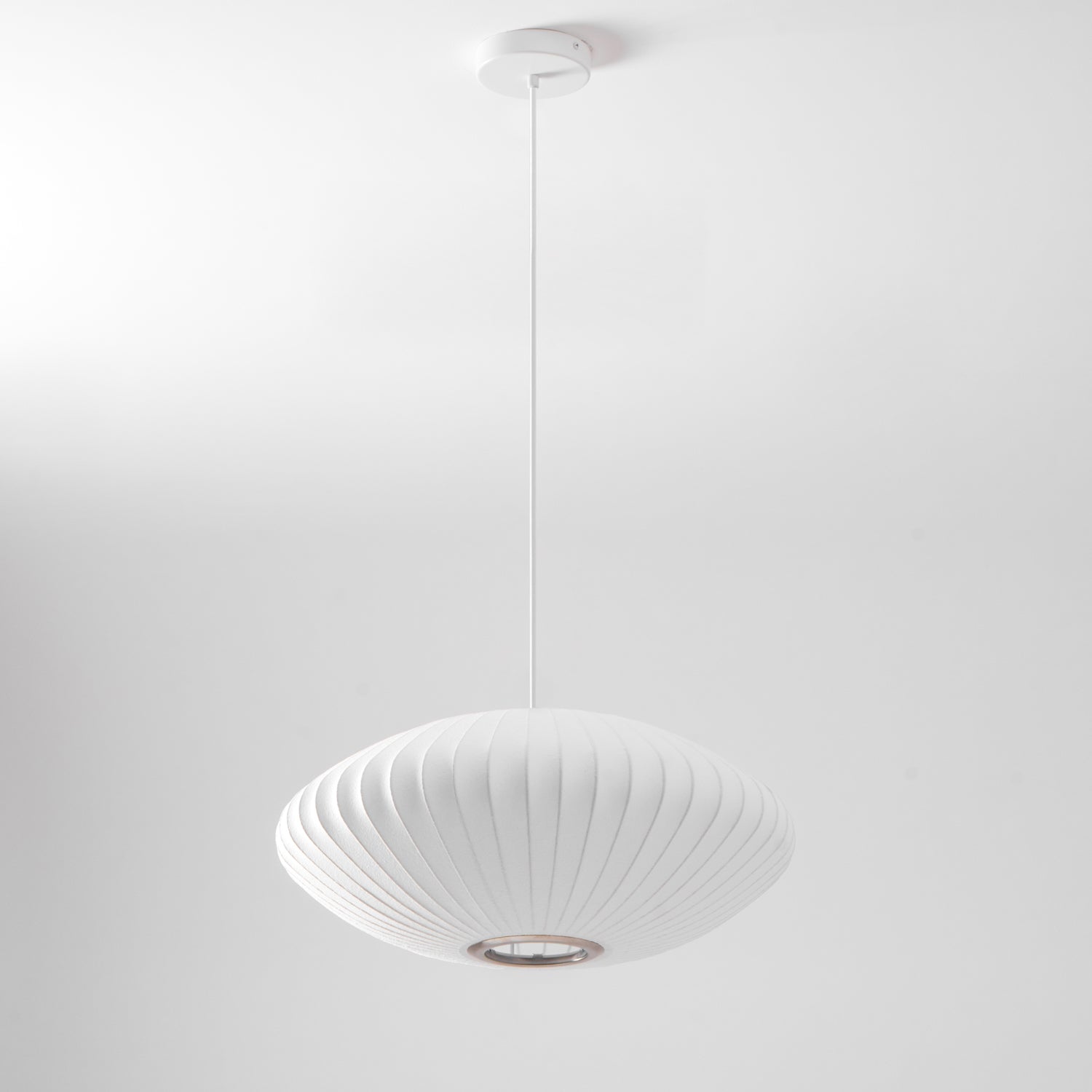 Bubble Pendant Lamp - Image 71