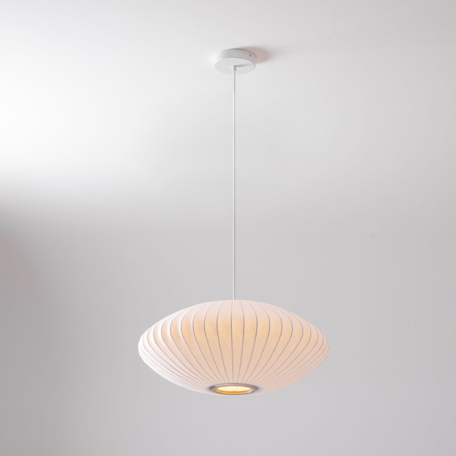 Bubble Pendant Lamp - Image 72