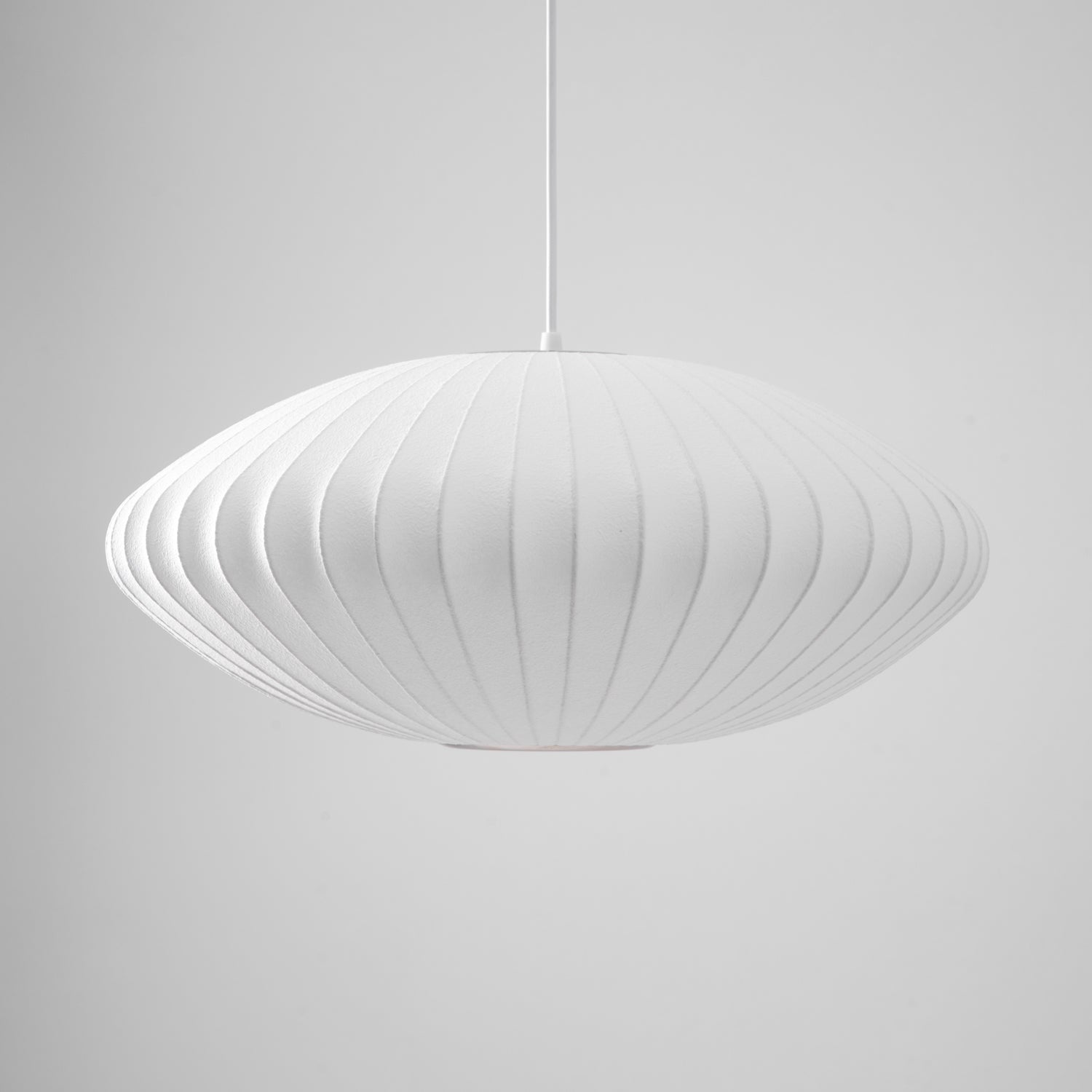 Bubble Pendant Lamp - Image 74