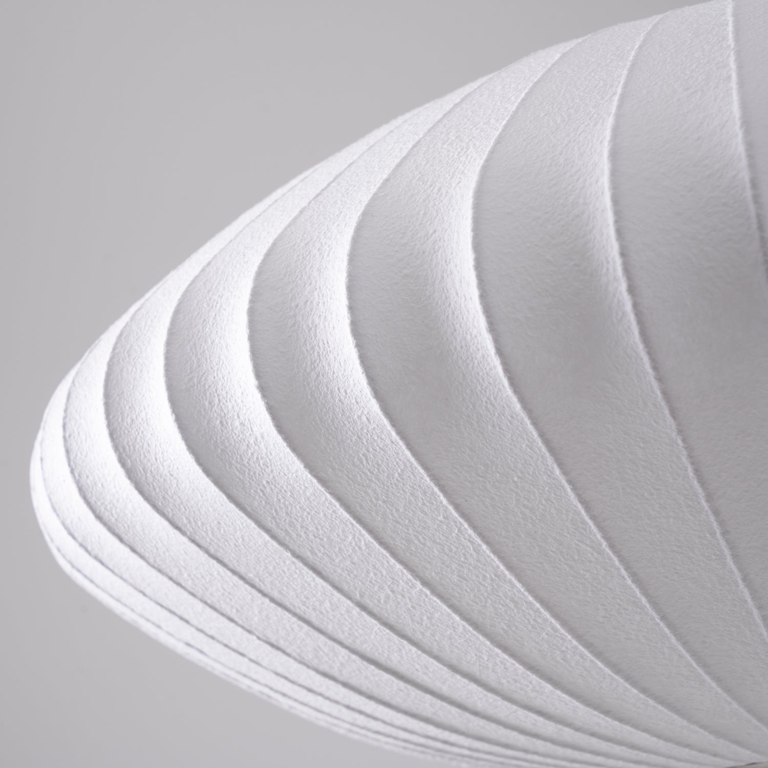 Bubble Pendant Lamp - Image 75
