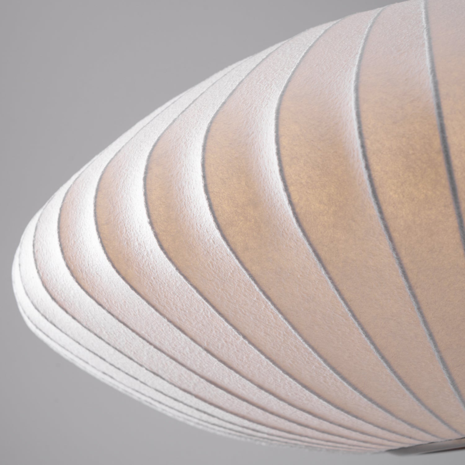 Bubble Pendant Lamp - Image 76