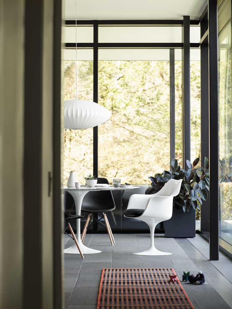 Bubble Pendant Lamp - Image 134
