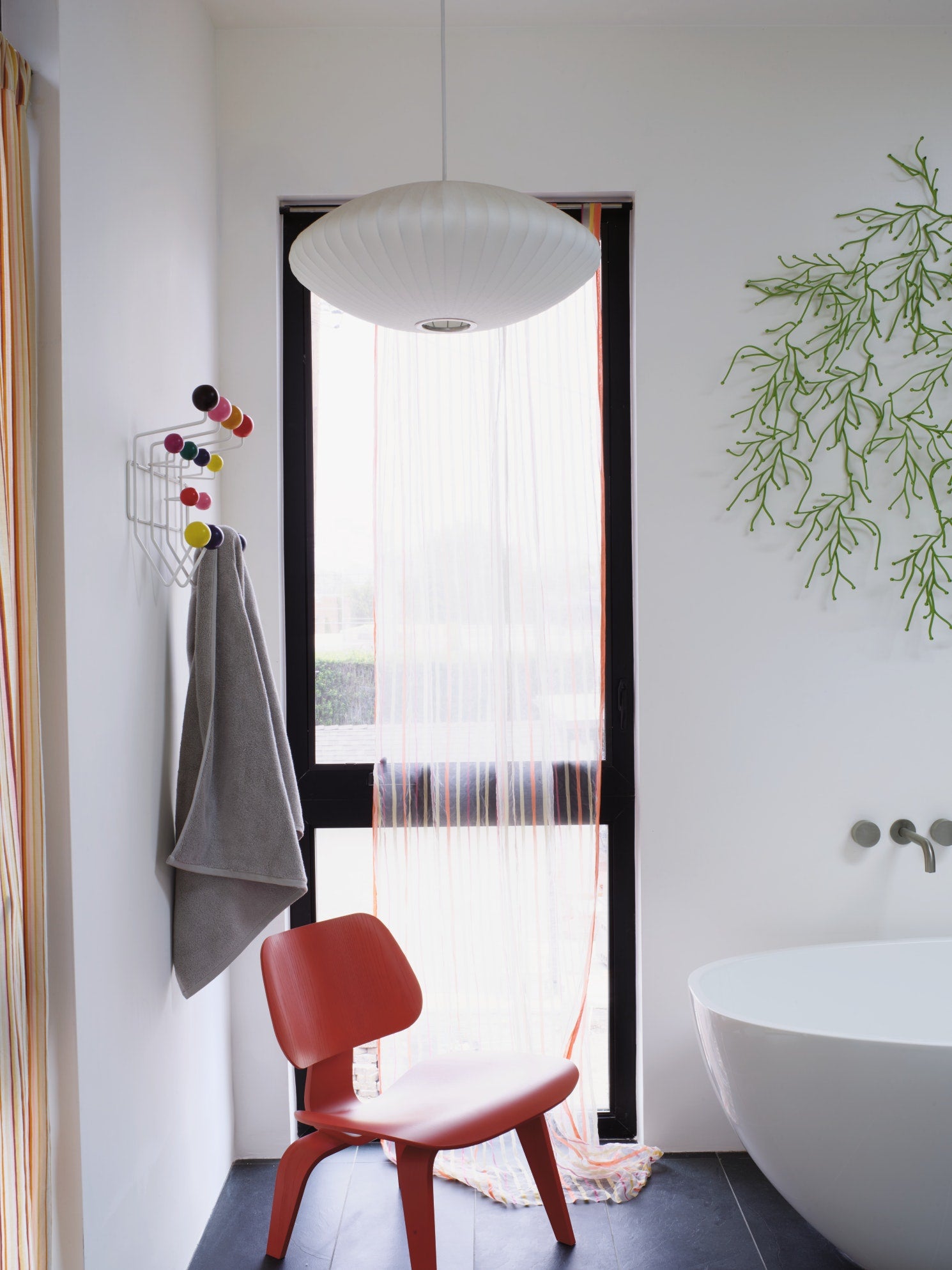 Bubble Pendant Lamp - Image 132