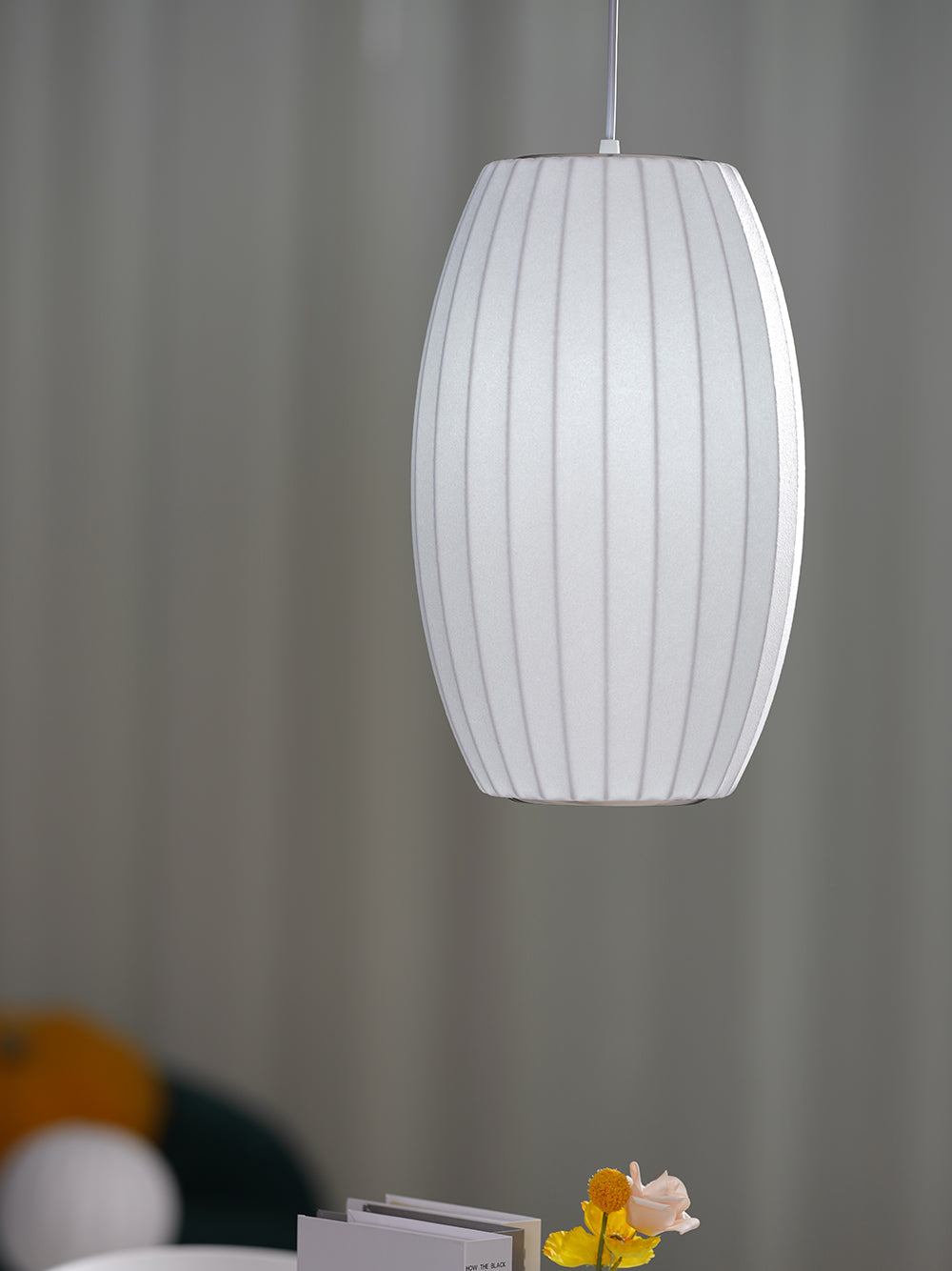 Bubble Pendant Lamp - Image 123