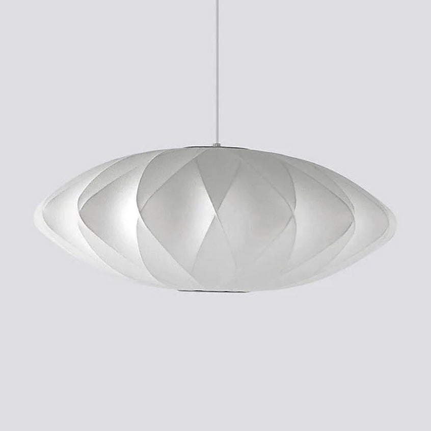 Bubble Pendant Lamp - Image 136