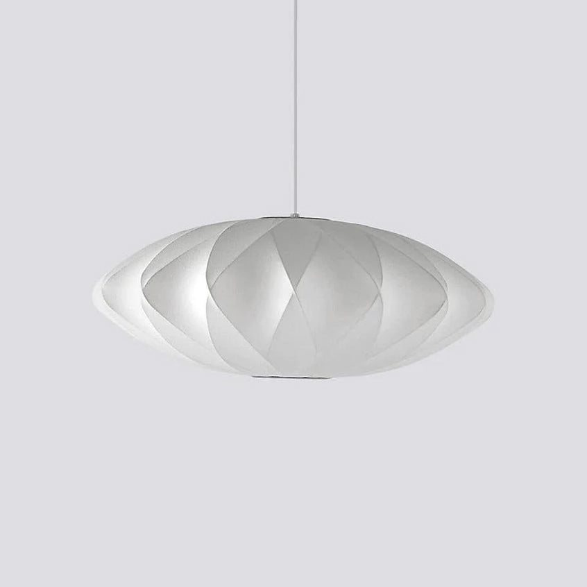 Bubble Pendant Lamp - Image 137