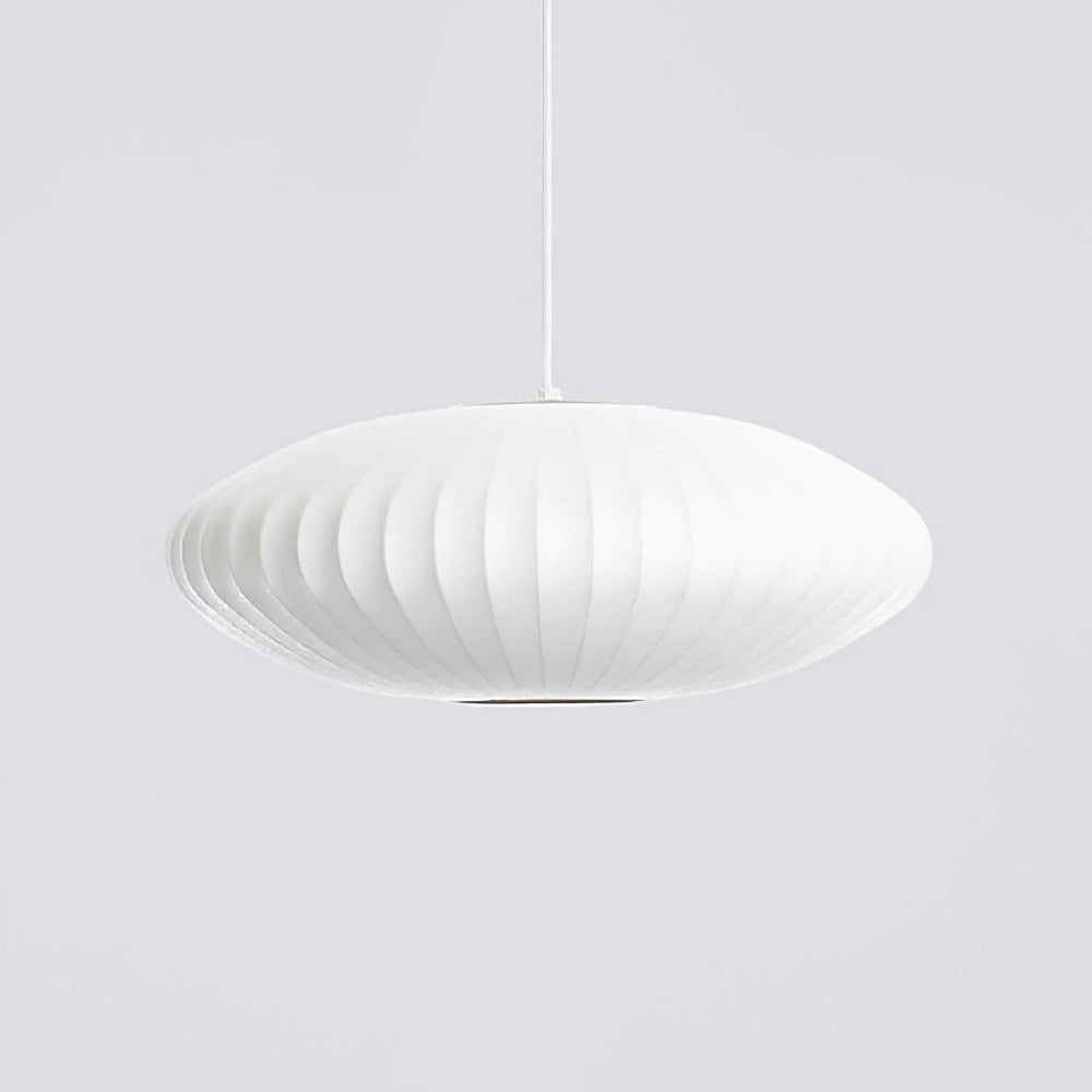 Bubble Pendant Lamp - Image 139