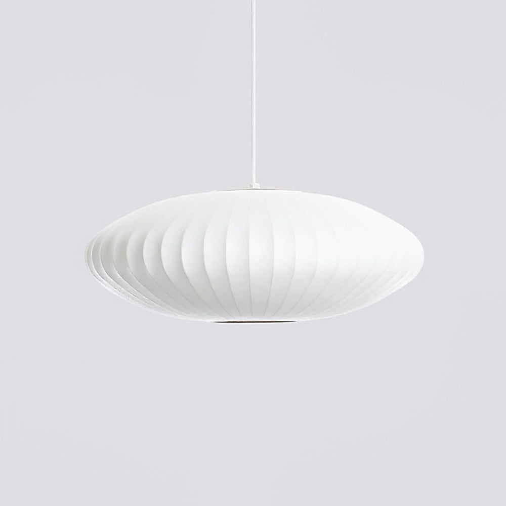 Bubble Pendant Lamp - Image 138