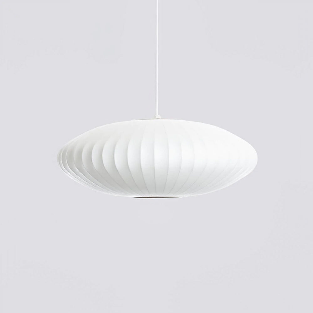Bubble Pendant Lamp - Image 140