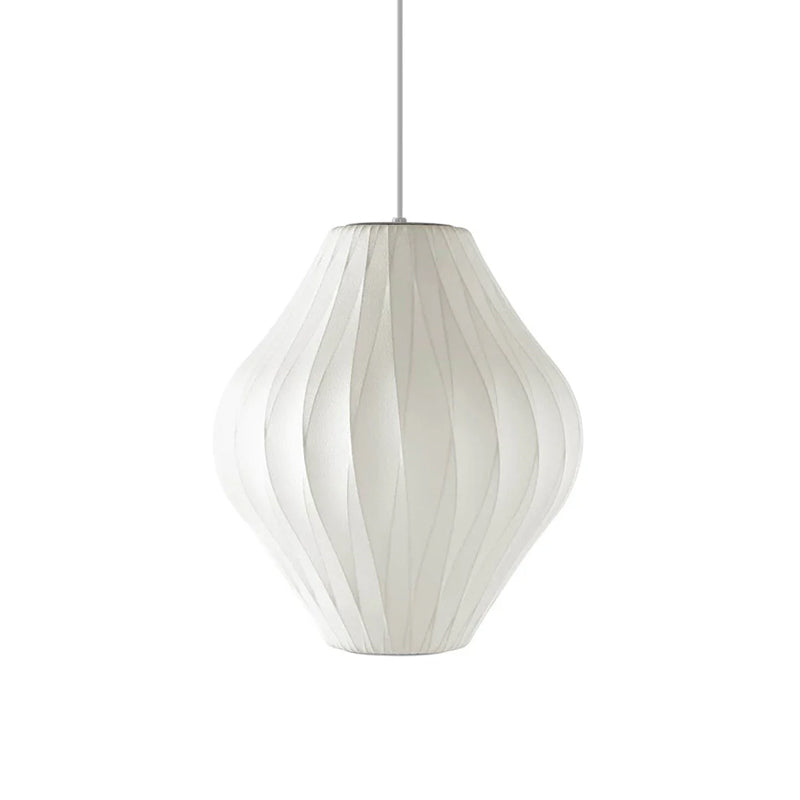 Bubble Pendant Lamp - Image 142