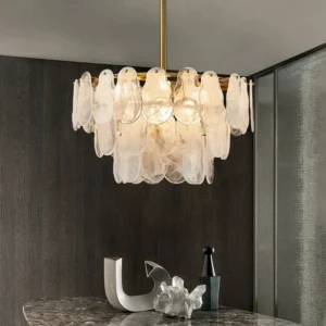 Mid-century Modern Lighting