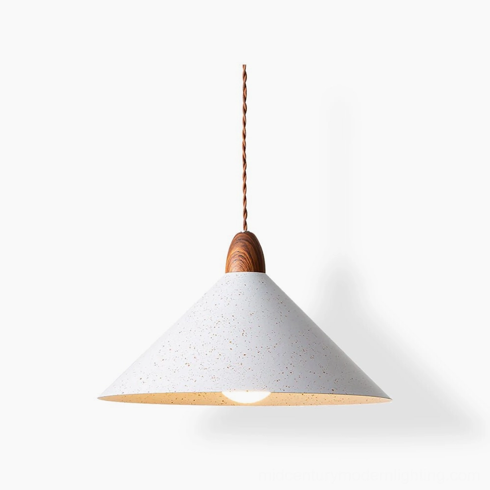Anye modern pendant light collection - multiple design views and style inspiration