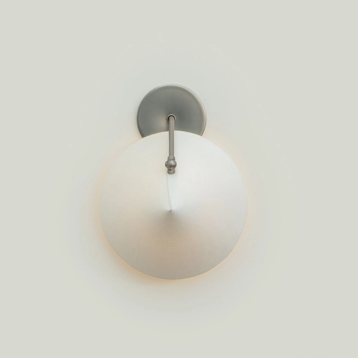 Arno wall sconce collection showing multiple finishes - brass, black, bronze, and white options