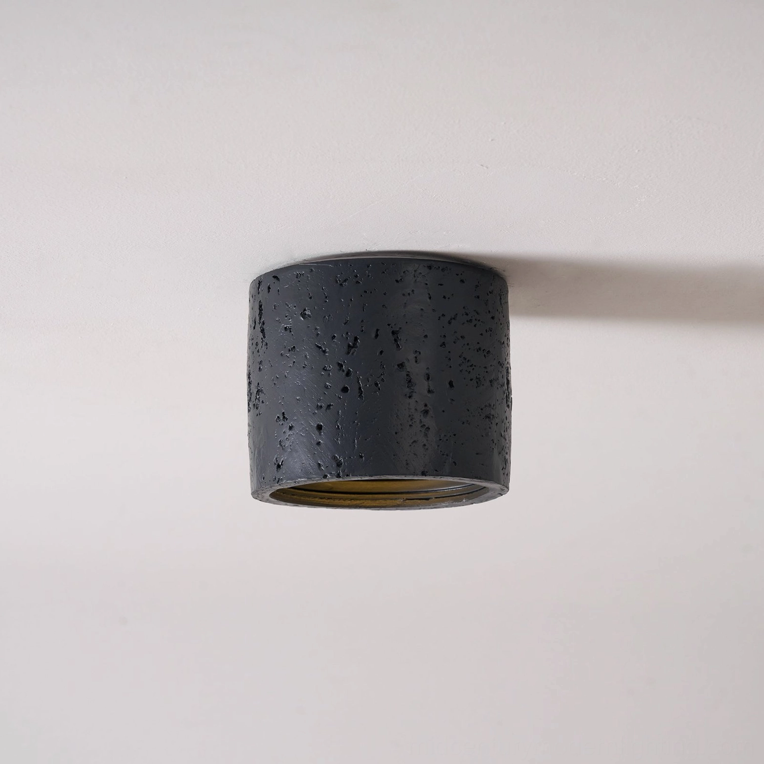 Carso elongated model pendant ceiling light, statement dining room fixture