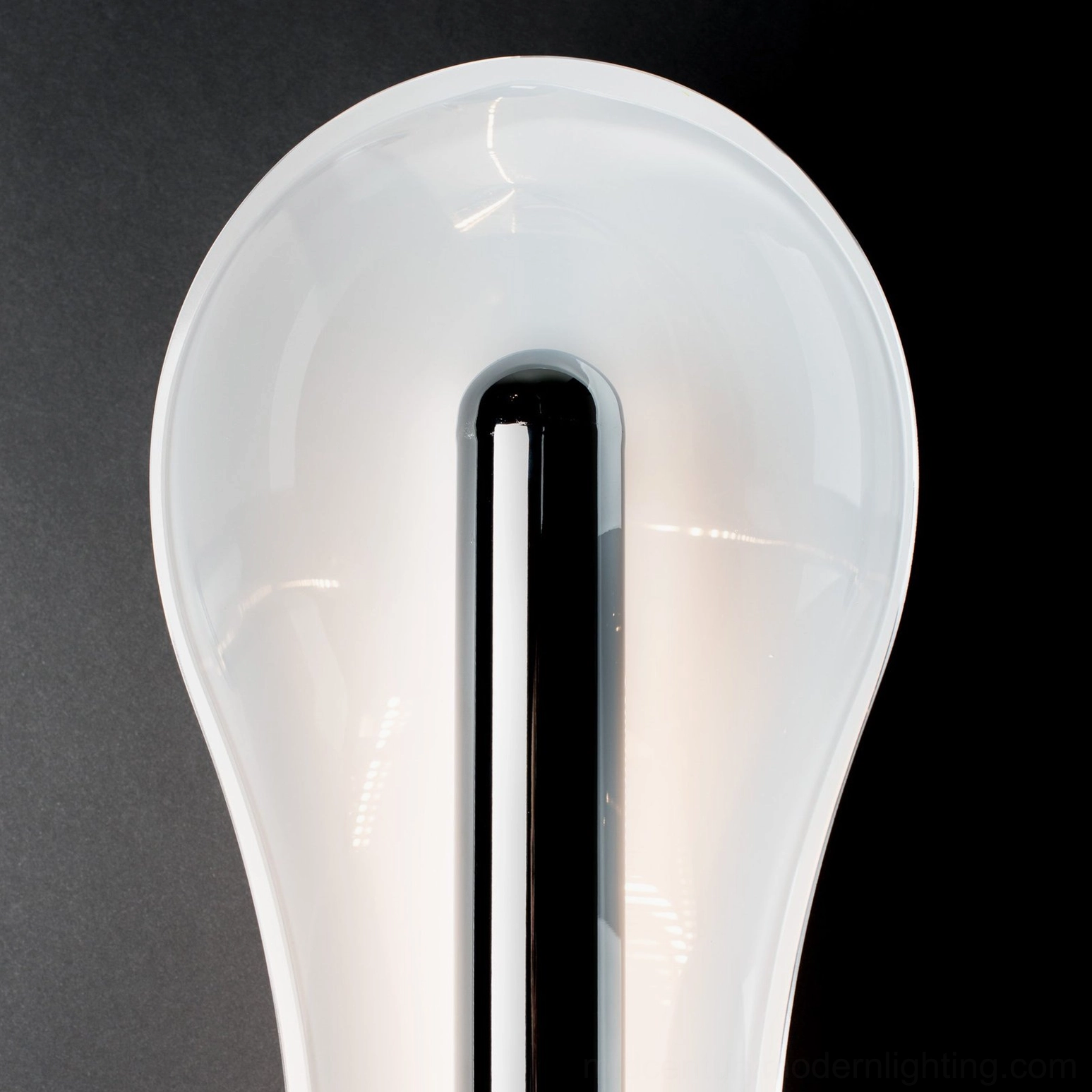 Cell Wall Lamp design showing geometric cellular structure inspiration and sculptural brass light filtering system detail