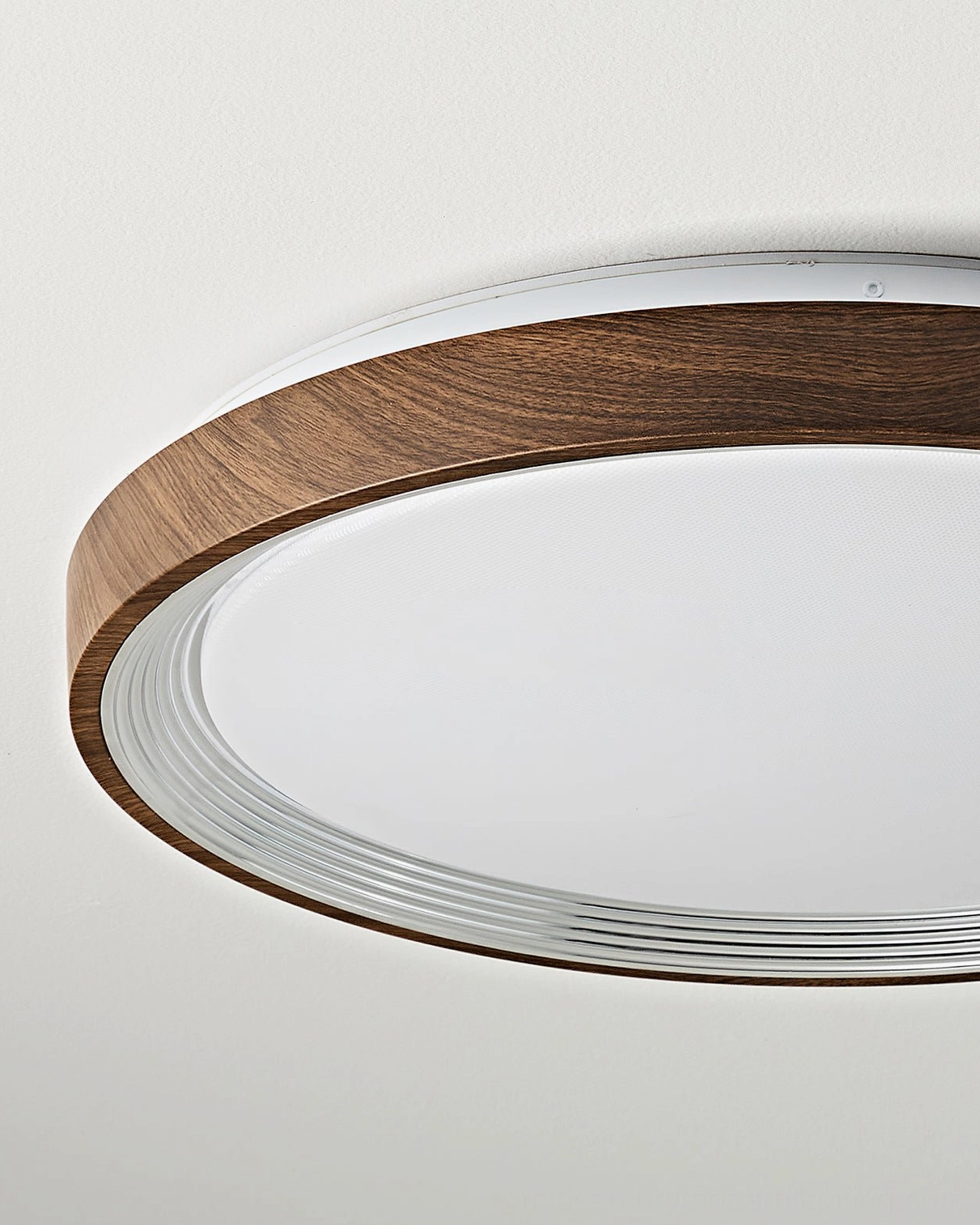 Cerova LED ceiling light technical specifications voltage compatibility and certification marks