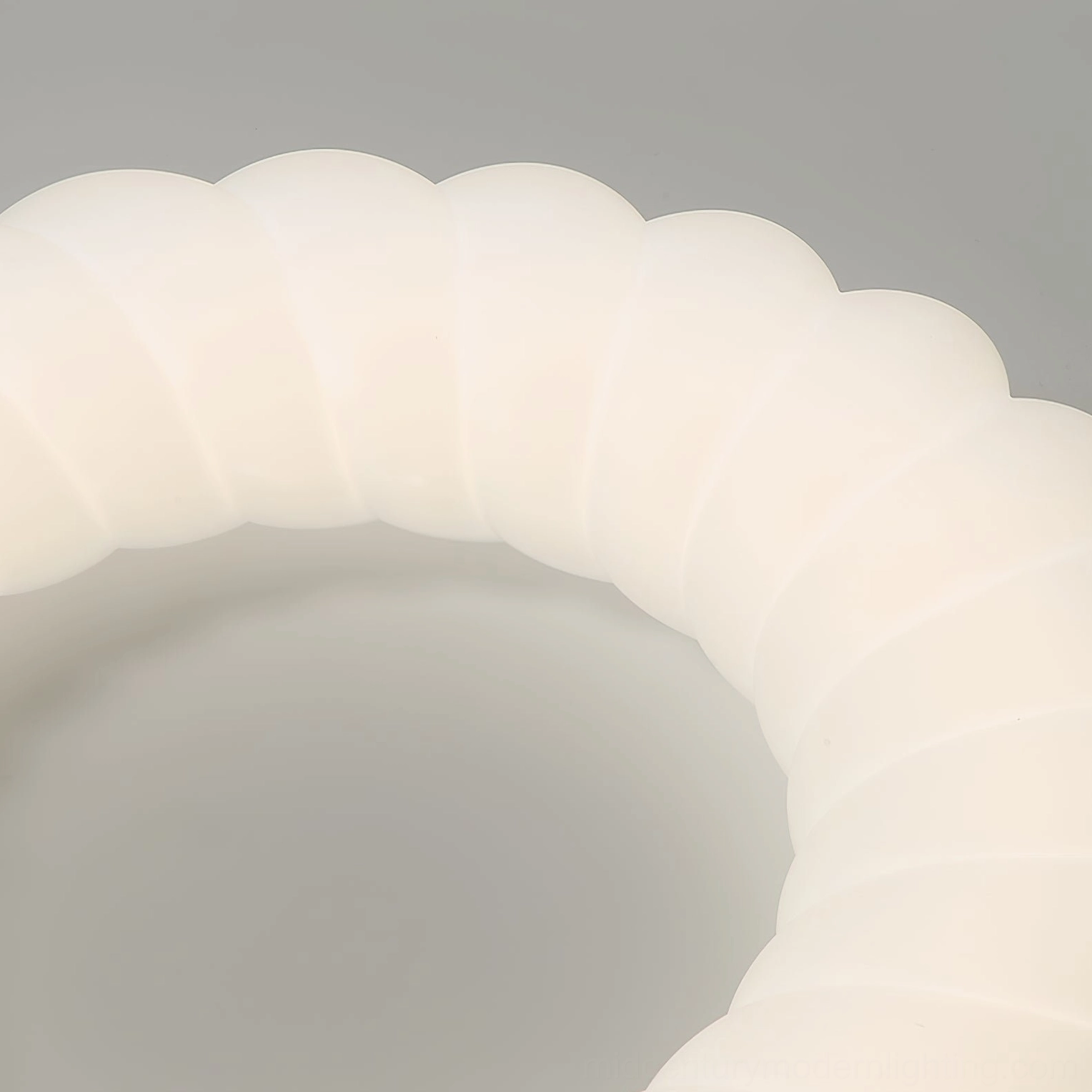 Cumulus ceiling fixture installation guide and mounting specifications