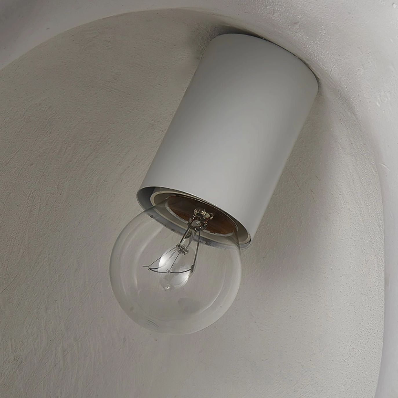 Fulvia pendant lamp contemporary interior styling decorative ambient pendant lighting