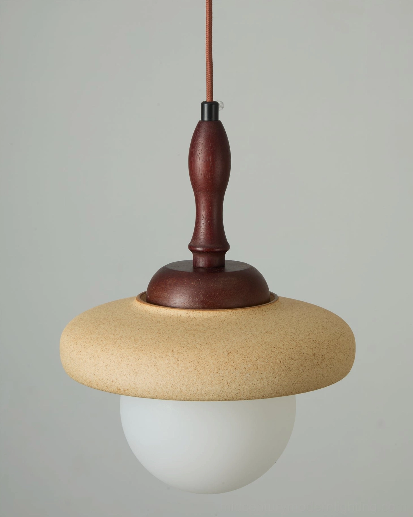 Humboldt pendant light international certification compliance marks