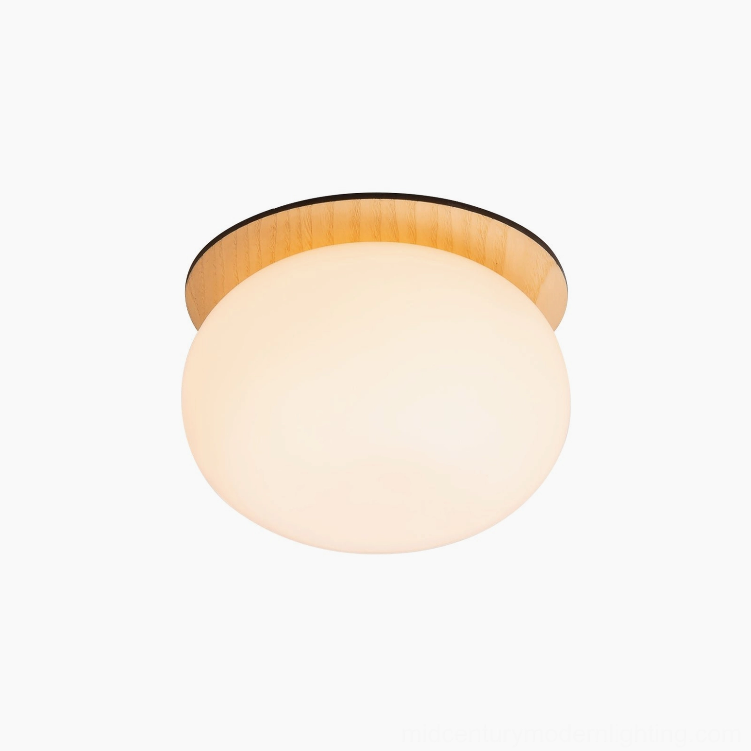 Knock wall lamp complete range, minimalist round sconces multiple finishes sizes modern lighting solutions