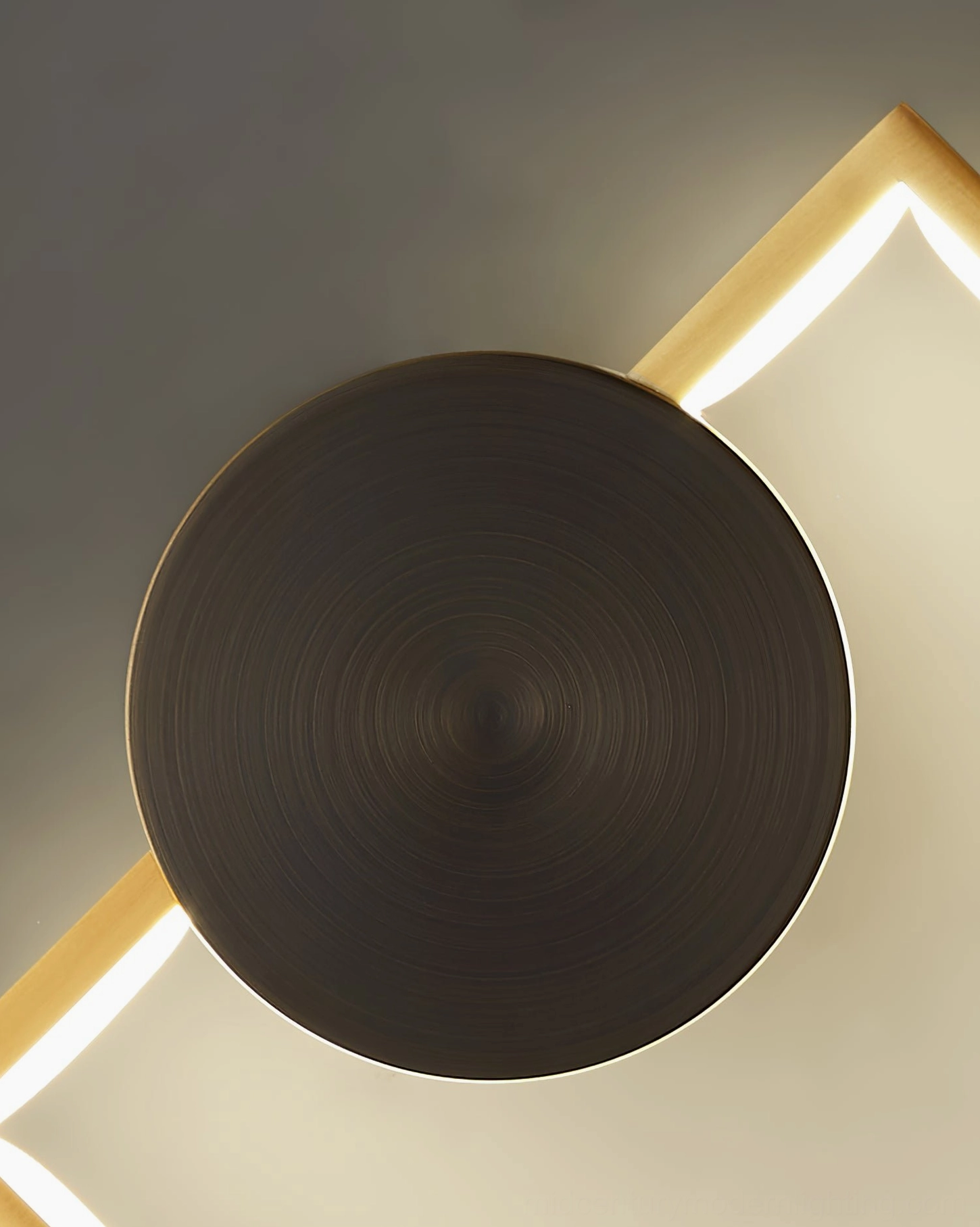 Koya LED wall sconce modern minimalist design architectural lighting fixture