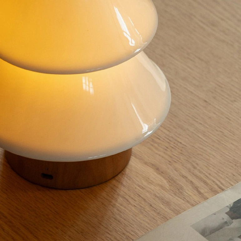 Orlo ceramic table lamp entryway console table statement piece contemporary home decor