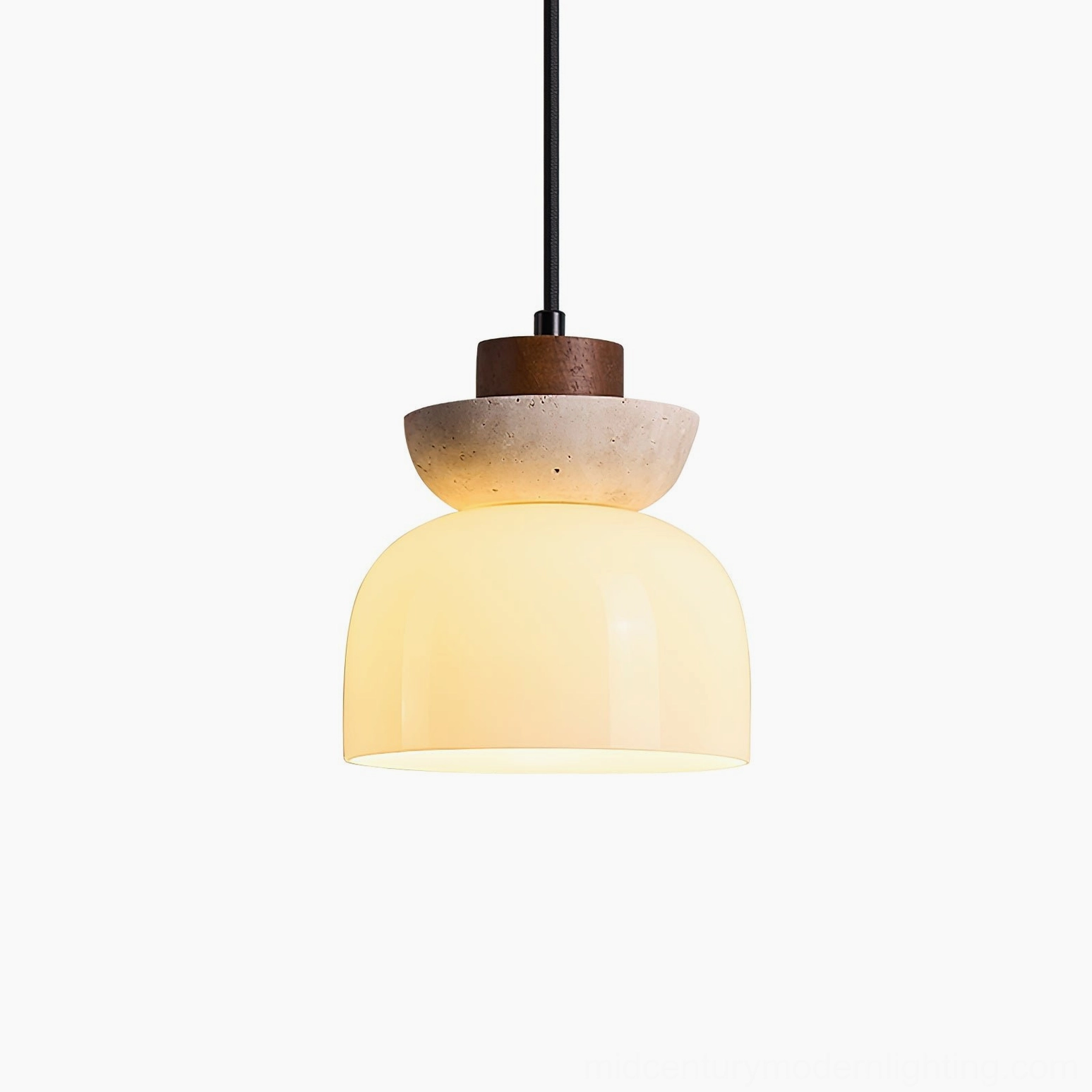 Palak pendant light modern interior design placement living room soft ambient illumination contemporary home
