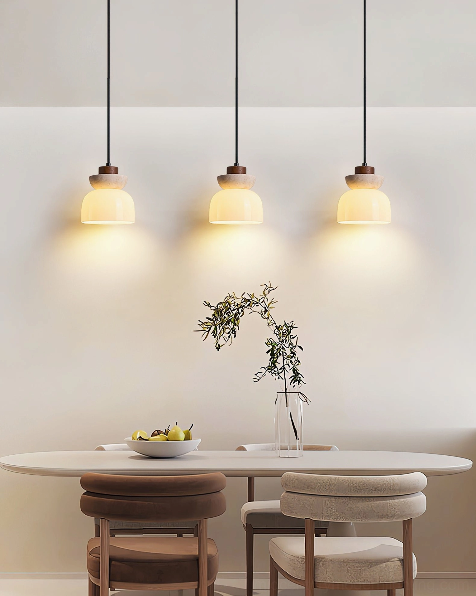 Palak pendant lights collection multiple configurations sizes modern dining kitchen contemporary home