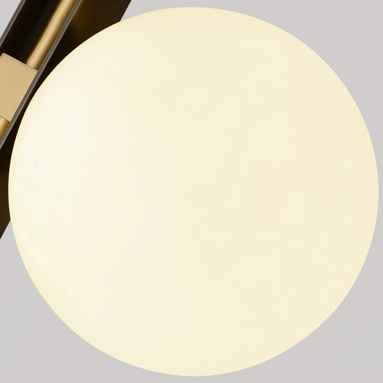 Planeta floor lamp LED bulb energy efficient lighting alternative for modern homes
