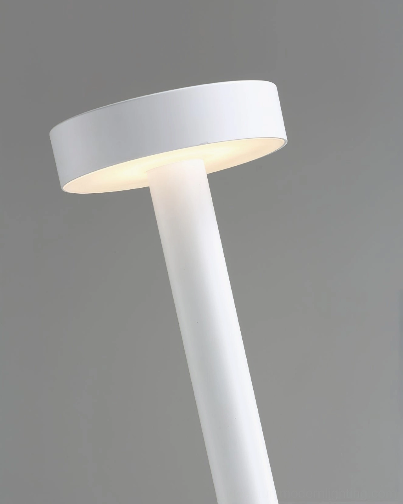 Tetatet touch dimmable lamp maximum minimum brightness runtime flexibility