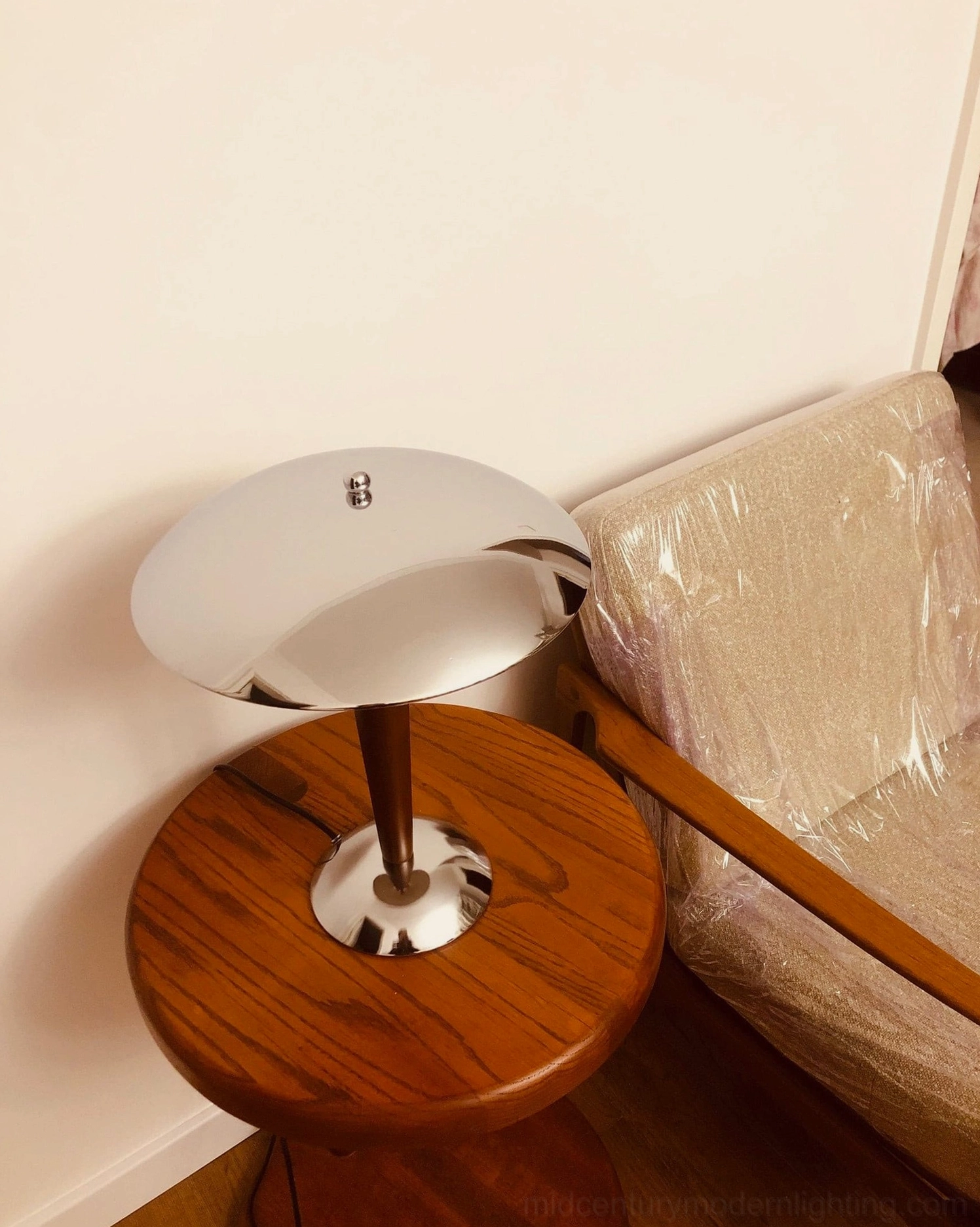 Tibby table lamp interior design styling guide and recommended placement suggestions