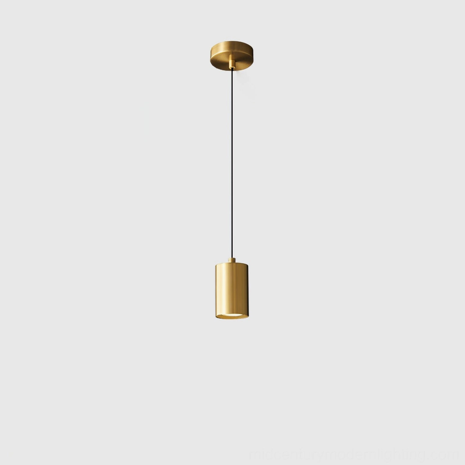 Multiple trio pendant lamps arranged linear suspension - modern dining island lighting setup
